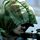 定制新版大同工业大学文凭【degxx.com】