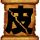 一比一原版千叶工业大学文凭学位【degxx.com】