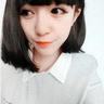 原版圣太田国立工程师学校文凭【degxx.com】